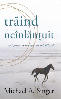 Traind neinlantuit