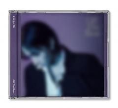 Off The Beat (CD Jewel Case )