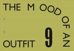 The Forever Wardrobe