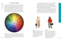 The Forever Wardrobe