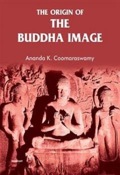 Origin of the Buddha Image