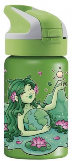 Termos - Summit - Gaia