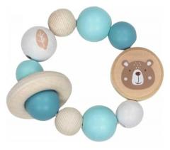 Jucarie bebelusi - Ursulet