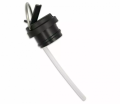 Sticla de apa - Basic Alu