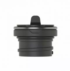 Sticla de apa - Basic Alu