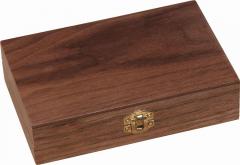 Set carti de joc si zaruri 