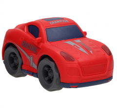 Masinuta - Miniclub - mai multe culori