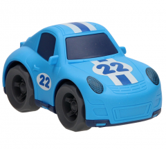 Masinuta - Miniclub - mai multe culori