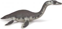 Figurina - Dinosaurs - Plesiosaurus