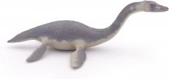 Figurina - Dinosaurs - Plesiosaurus