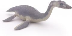 Figurina - Dinosaurs - Plesiosaurus