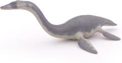 Figurina - Dinosaurs - Plesiosaurus