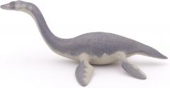 Figurina - Dinosaurs - Plesiosaurus