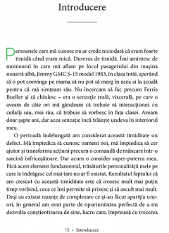 Cele sapte cai ale medicinei Ayurveda