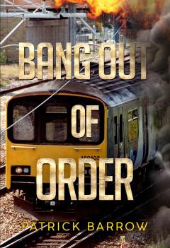 Bang Out Of Order