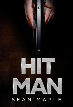 Hit Man