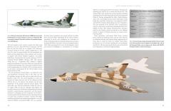 Military Jet Aircraft