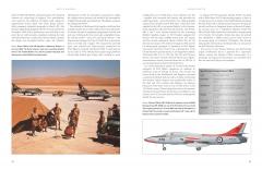 Military Jet Aircraft