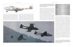 Military Jet Aircraft