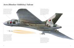 Military Jet Aircraft