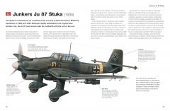 German Aircraft of World War II