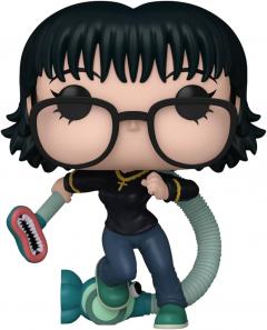 Figurina - POP! Animation - Hunter X Hunter - Shizuku