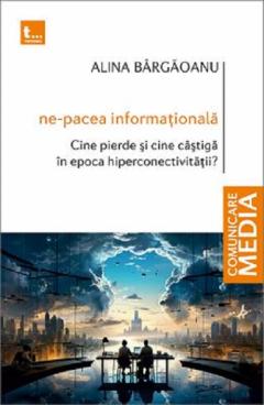 Ne-pacea informationala