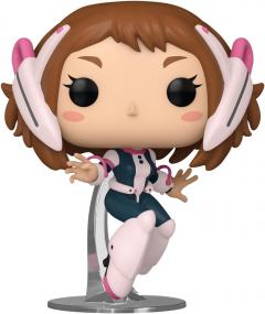 Figurina - Pop! Animation - My Hero Academia - Ochaco Uraraka