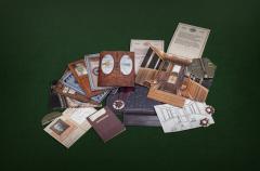 Joc - Escape from the Starline Express