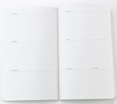 Agenda - Poisonous Plants