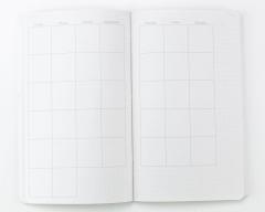 Agenda - Poisonous Plants