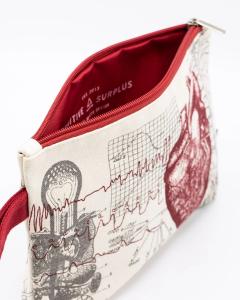 Penar - Anatomical Heart