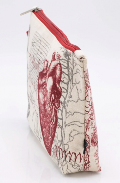 Penar - Anatomical Heart