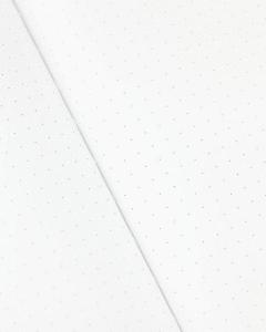 Caiet - Ecuatii care au schimbat lumea