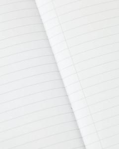 Caiet - Sistemul solar - Dictando