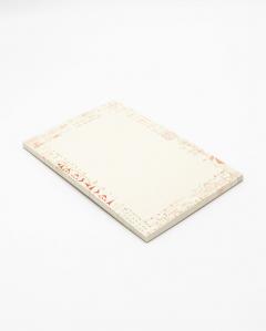 Notepad - Ecuatii care au schimbat lumea 2