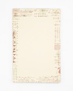 Notepad - Ecuatii care au schimbat lumea 2