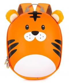 Rucsac - Tiny Trekker - Tigru