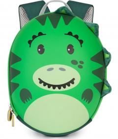 Rucsac - Tiny Trekker - Dinozaur