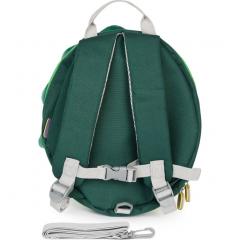 Rucsac - Tiny Trekker - Dinozaur