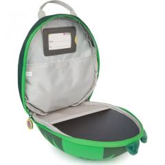 Rucsac - Tiny Trekker - Dinozaur