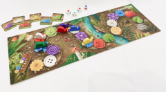 Joc - Cargolino Valentino