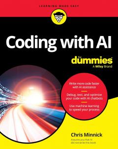 Coding with AI 