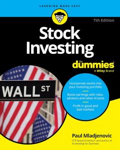 Stock Investing 