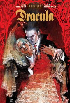 Dracula