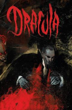 Dracula