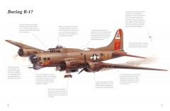 Warplanes of World War II