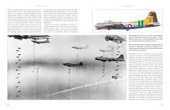 Warplanes of World War II