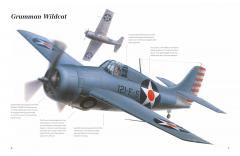 Warplanes of World War II