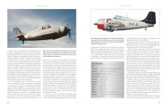 Warplanes of World War II